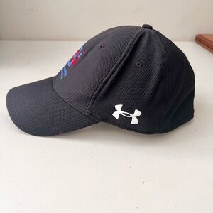 Under Armour  Communications Solutions  Classic Fit Hat Size L/XL
